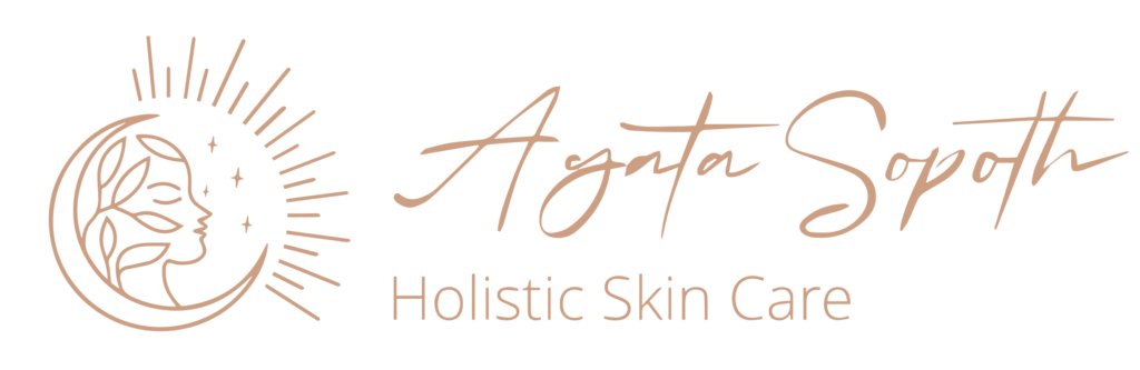holistic-skin-care-logo