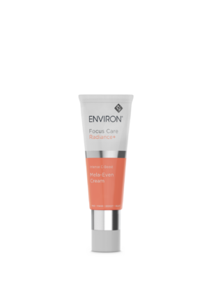 Krem C-Boost Mela-Even