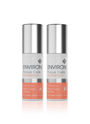 Serum System Mela-Fade