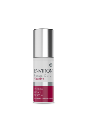 Concentrated Retinol Serum 3