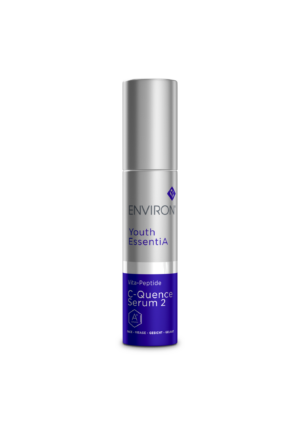 Serum C-Quence 2