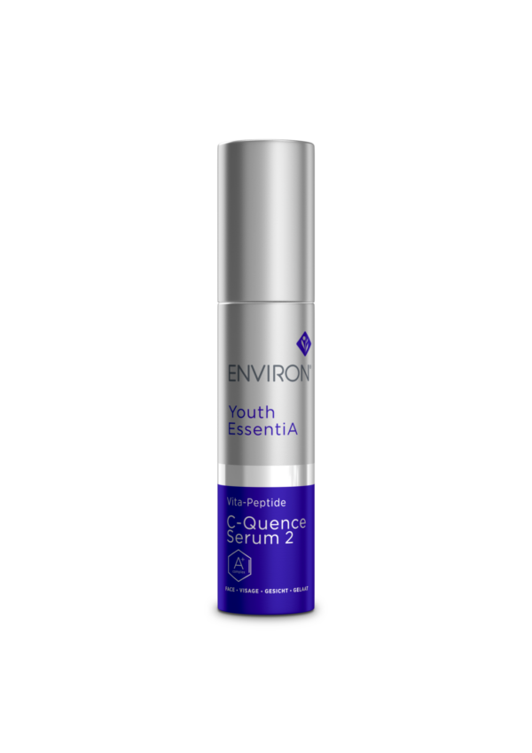 35ml-c-quence-serum-2 Serum C-Quence 2