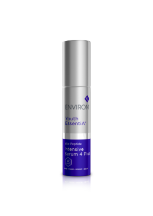 Serum Intensive 4 Plus