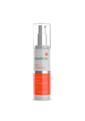 Krem Nawilżający AVST 1