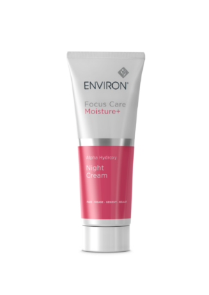 Krem Nawilżający na Noc