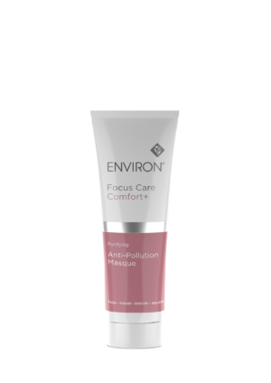 Maska Anti-Pollution