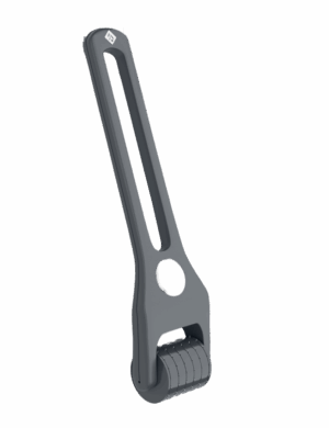 Roll-Cit kosmetyczny