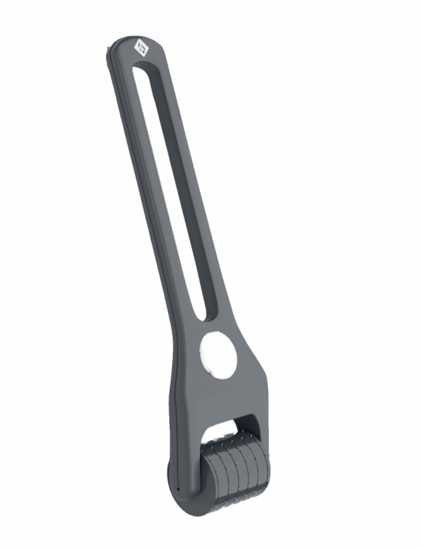 Roll-Cit kosmetyczny