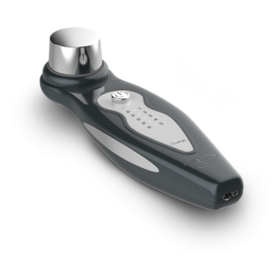 Urządzenie DF Mobile