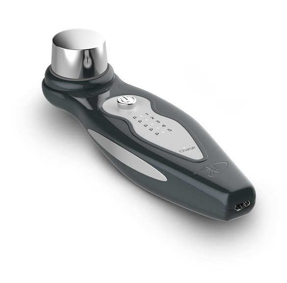 Urządzenie DF Mobile