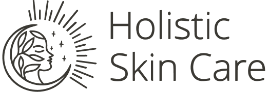 Holistic Skin Care