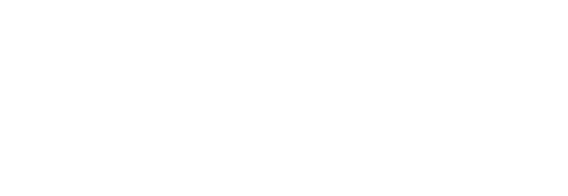 Holistic Skin Care